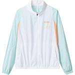 Детская верхняя одежда Fila Kids, белый - фото