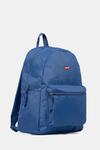 Рюкзак Levi'S, синий - фото 2