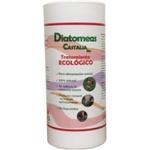 Эко мыло калиевое 250мл Castalia - фото