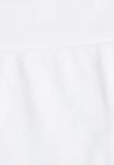 Шорты Saint Tropez, белый - фото 7