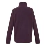 Флис Regatta Juliette half zip, фиолетовый - фото 4