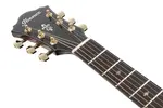 Ibanez AE340FMH-MHS - фото 20