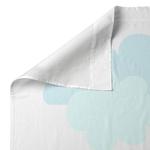 Комплект постельного белья для бабушки Mr. Fox, мультколор - фото 4