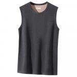 Мужское термобелье Jeep, светло-серый - фото 7