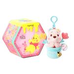 Коробки-сюрпризы POTDEMIEL - фото 3