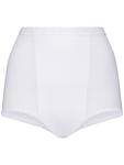 WITT WEIDEN Белые корректирующие трусы - фото 5