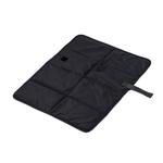 Сумка Itzy Ritzy Ritzy Pack, черный - фото 9