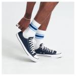 Носки SAXX Underwear Whole, белый - фото 3