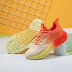 Кроссовки унисекс с низким верхом Keep Beat - фото 21