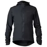 Куртка Fox Racing Flexair, черный - фото 5