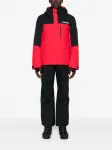 Лыжная куртка Велика Rossignol, красный - фото 2