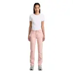 Джинсы G-Star Iggie Straight, розовый - фото 4