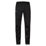 Брюки Hannah Nordic Ii, серый - фото 3