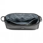 Сумка через плечо bugatti "SIRA", черный - фото 7