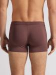 Боксерские шорты INTIMISSIMI, коричневый - фото 4