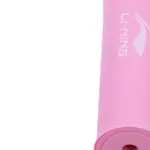 Эспандер ленточный LINING, розовый - фото 3