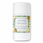 Дезодорант Milk Stick Invisible Deodorant Beekman 1802, Coconut Cream - фото
