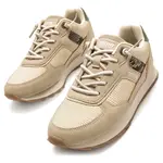 Кроссовки Mtng 60447, бежевый - фото 3