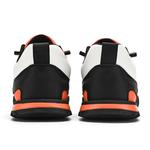 Кроссовки мужские Lifestyle Shoes Men Low-Top White Binary - фото 6