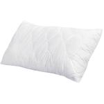 Подушка EDANTI Micro, 50 х 30 см - фото 4