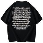 Футболка унисекс хлопковая розовая белая - фото 2