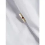 Футболка Jack & Jones Kalbarri Back Esp, белый - фото 3