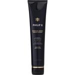 Кондиционер для волос Philip B Russian Amber Conditioner, 178 ml - фото