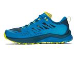 Кроссовки для бега La Sportiva Jackal II Trail, синий - фото 4