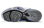 Nike Penny 6 Orlando - фото 5
