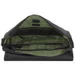 Мессенджер JOST Riga, черный - фото 5