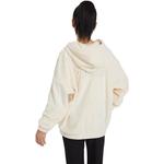 Женская куртка Vans, цвет White - фото 5