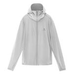 Коллекция Shadow Escape Солнцезащитная одежда для мужчин Camel, цвет Ink Blue - фото 2