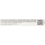 Встречайте матовый блеск для губ Hughes Charming, Thebalm - фото 3