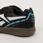 Кроссовки HAMMER STREET Reebok, цвет Black_100230341 - фото 7