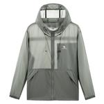 CAMEL Защитная одежда от солнца унисекс, Olive Oils Green - фото 3