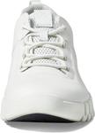 Кроссовки Gruuv Sneaker ECCO, цвет White/White - фото 6