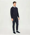 Кроссовки Tiebreak Filling Pieces, синий - фото 2