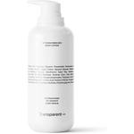 Лосьон для тела Vitamin Enriched Slow-Aging Formula - фото