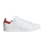 Кроссовки Adidas Wmns Stan Smith, белый - фото