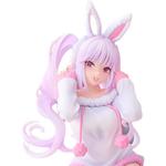 Victory Goddess Niki Yumemirize 'Alice' SEGA - фото 4