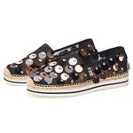 Эспадрильи Joy&Mario Espadrilles Women's - фото 2