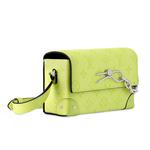 Сумка LOUIS VUITTON, basic set (bag+dust bag) - фото 2