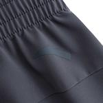 Брюки Casual Men's серые ANTA, серый - фото 3