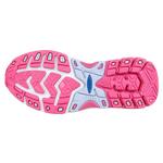 Женские кроссовки MBT MTR-1500 II Lace Up - фото 5