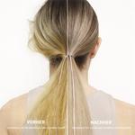 Шампунь System Professional Lipid Code Shampoo, 100 ml - фото 3