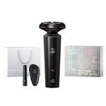 Электробритва Fun - фото 6