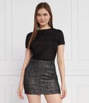 Футболки Regular fit Patrizia Pepe, черный - фото 3