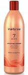 Перекись водорода, окислитель 2,1%, 1000мл Inebrya Oxy - фото