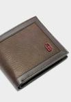 Кошелек LIU JO Wallet, Brown - фото 4