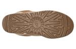 Женская обувь для скейтбординга UGG, Сэнди - фото 6